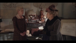 Sanditon - Season 03 Episode 01